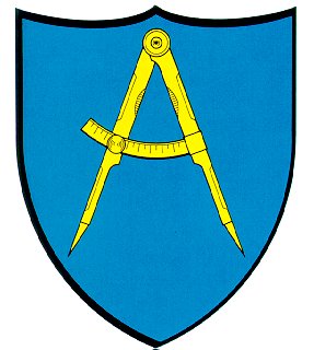 Armoire de la Commune de Lignières